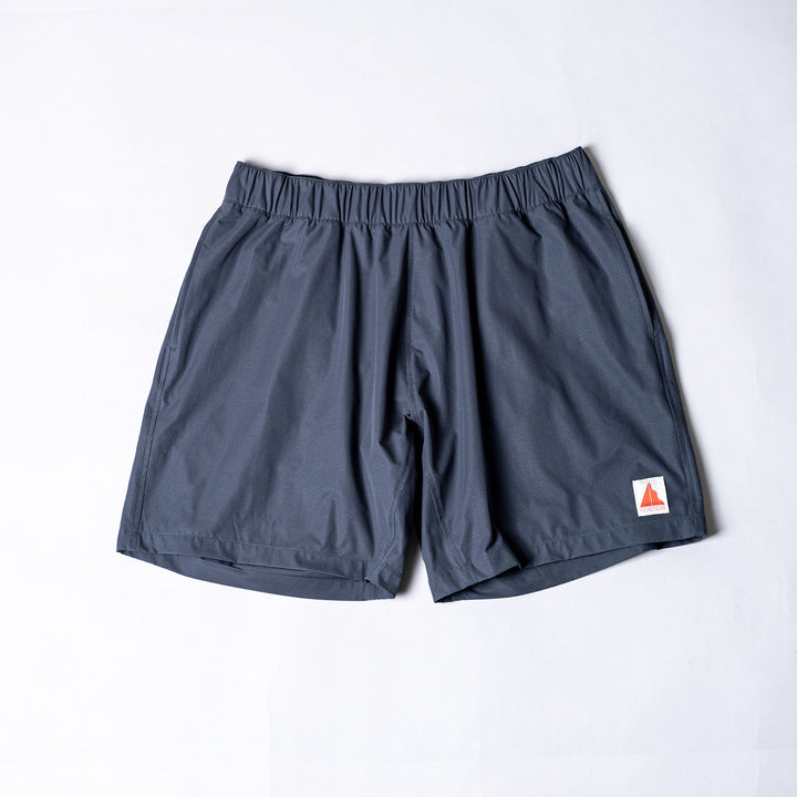 SUGARCANE SHORTS(WOMEN)