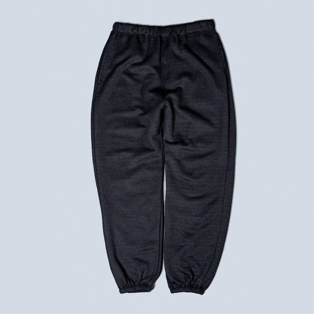 WOOL_SWEAT_PANTS_01_1024x1024.