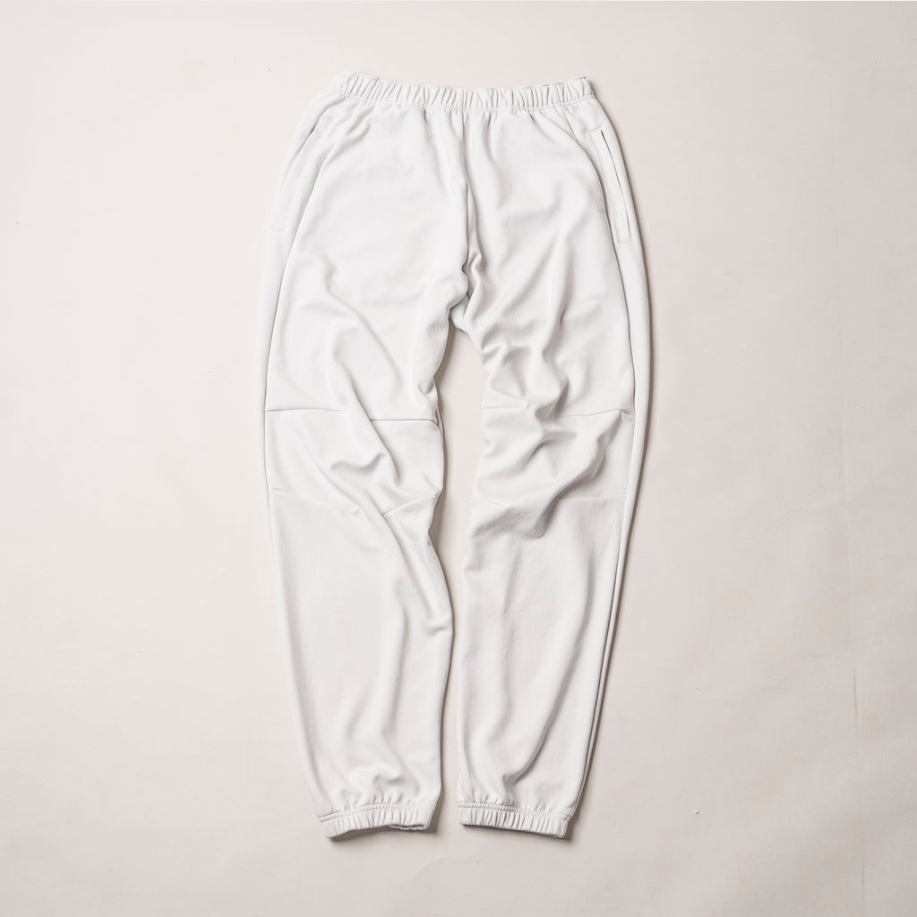 CALM JOGGER(MEN) – HERENESS.jp
