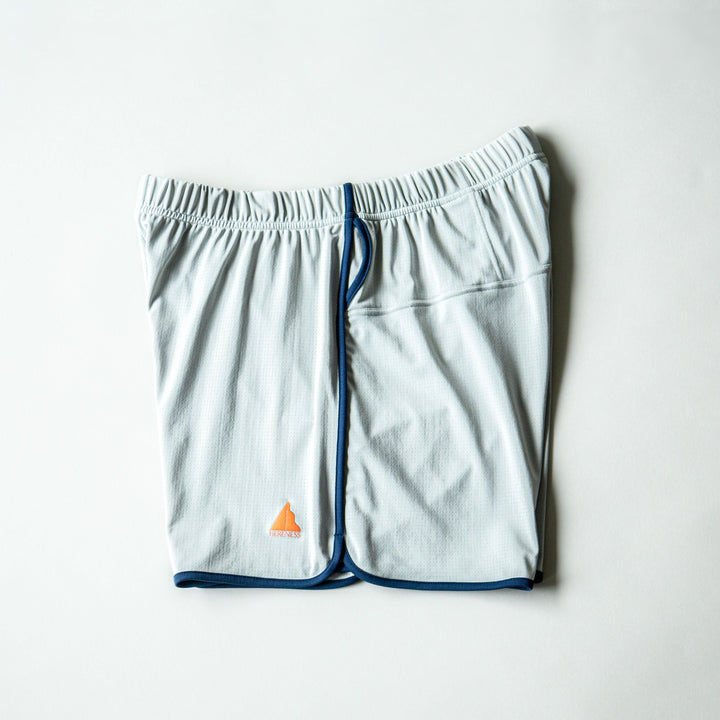 CLASSIC RACE SHORTS(WOMEN)