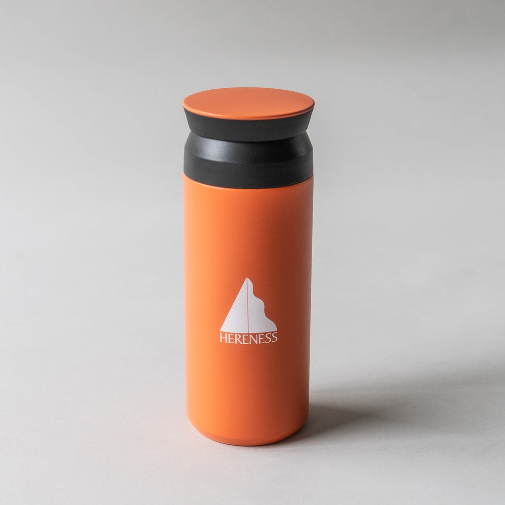 DSC00252_1024x1024.jpg?v=