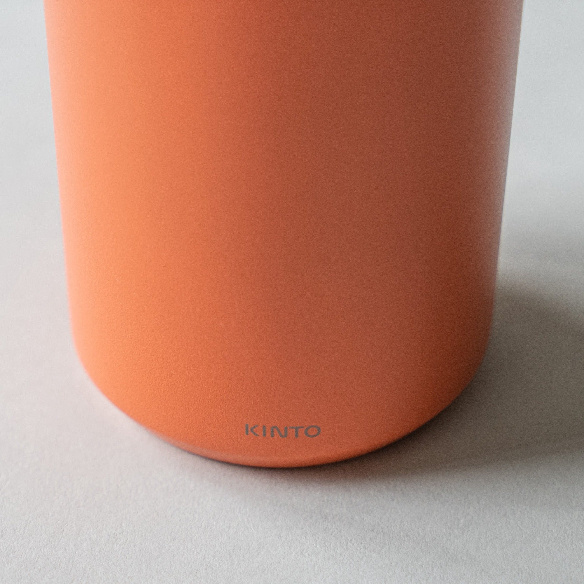 HERENESS×KINTO TRAVEL TUMBLER 500ml – HERENESS.jp
