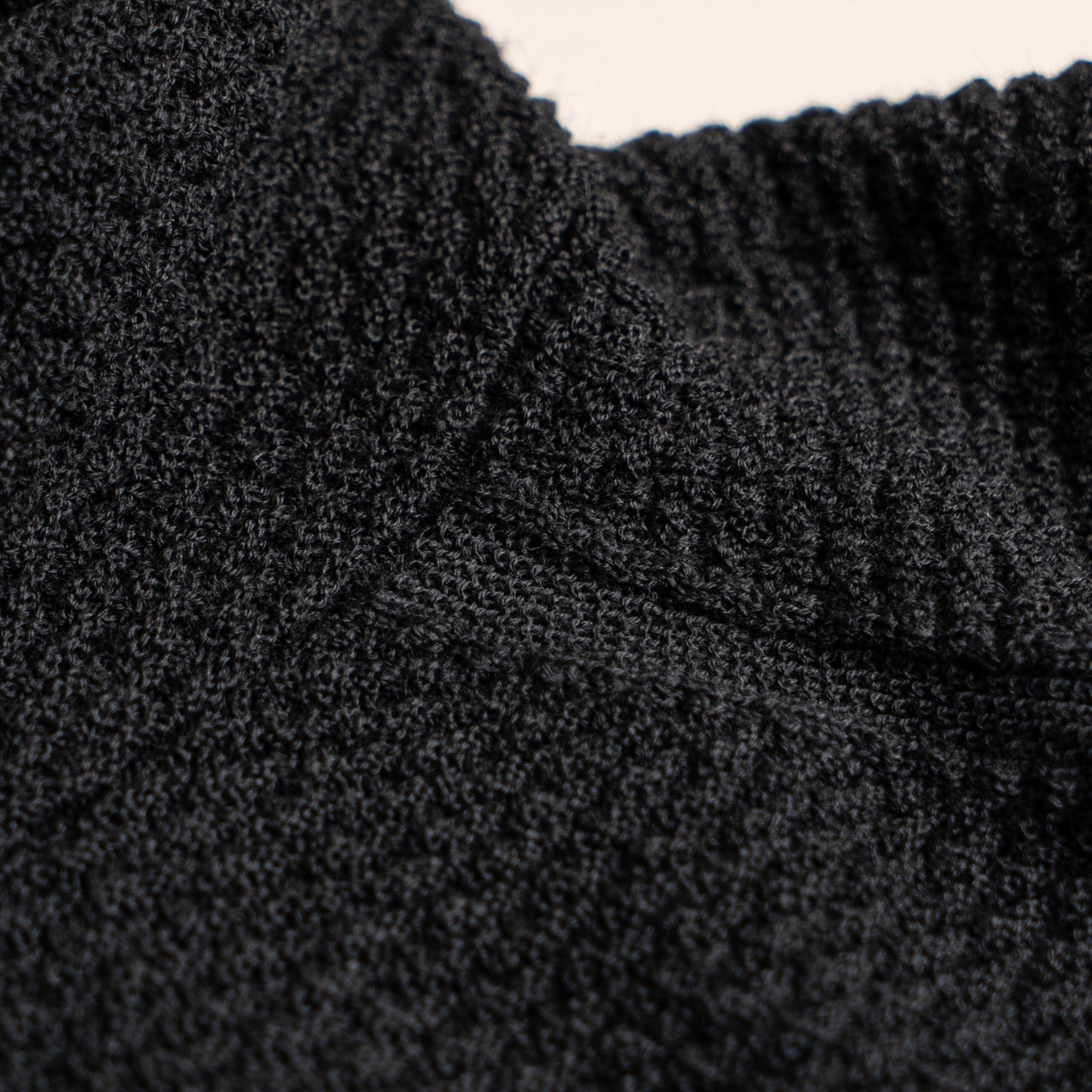 MERINO AIR HOODY(MEN) – HERENESS.jp