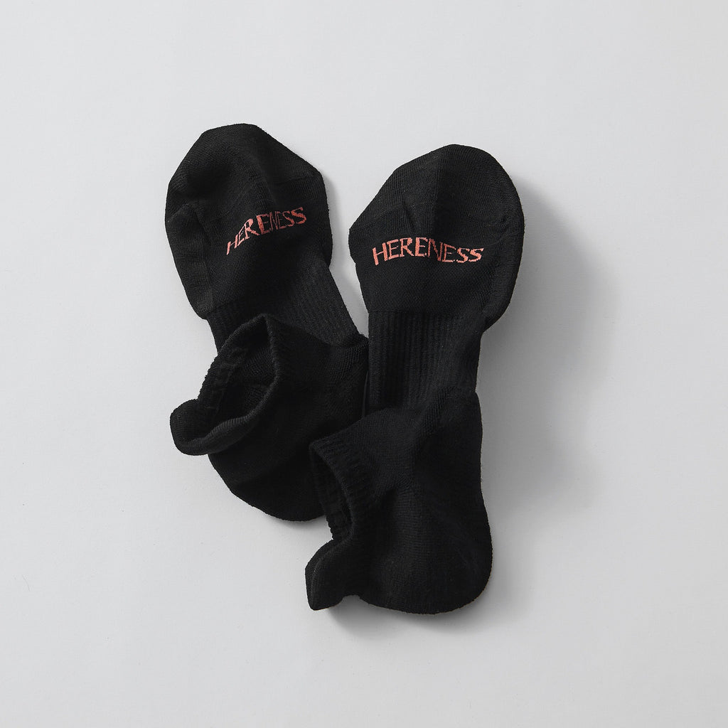 HERENESS_023_1024x1024.jpg?v=