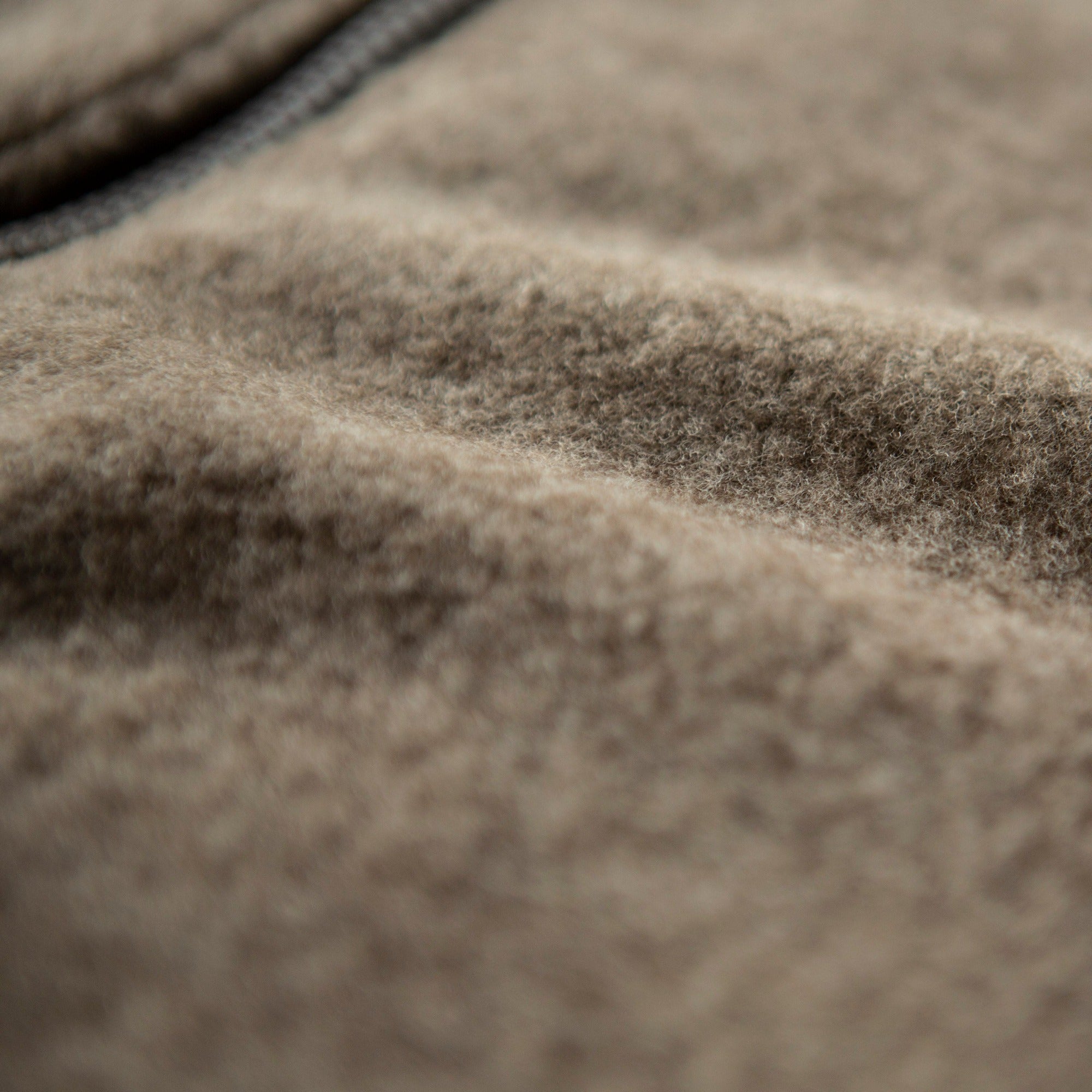 HERENESS REAL WOOL WIND JACKET S メリノウール REAL WOOL WIND JACKET(MEN) – HERENESS.jp