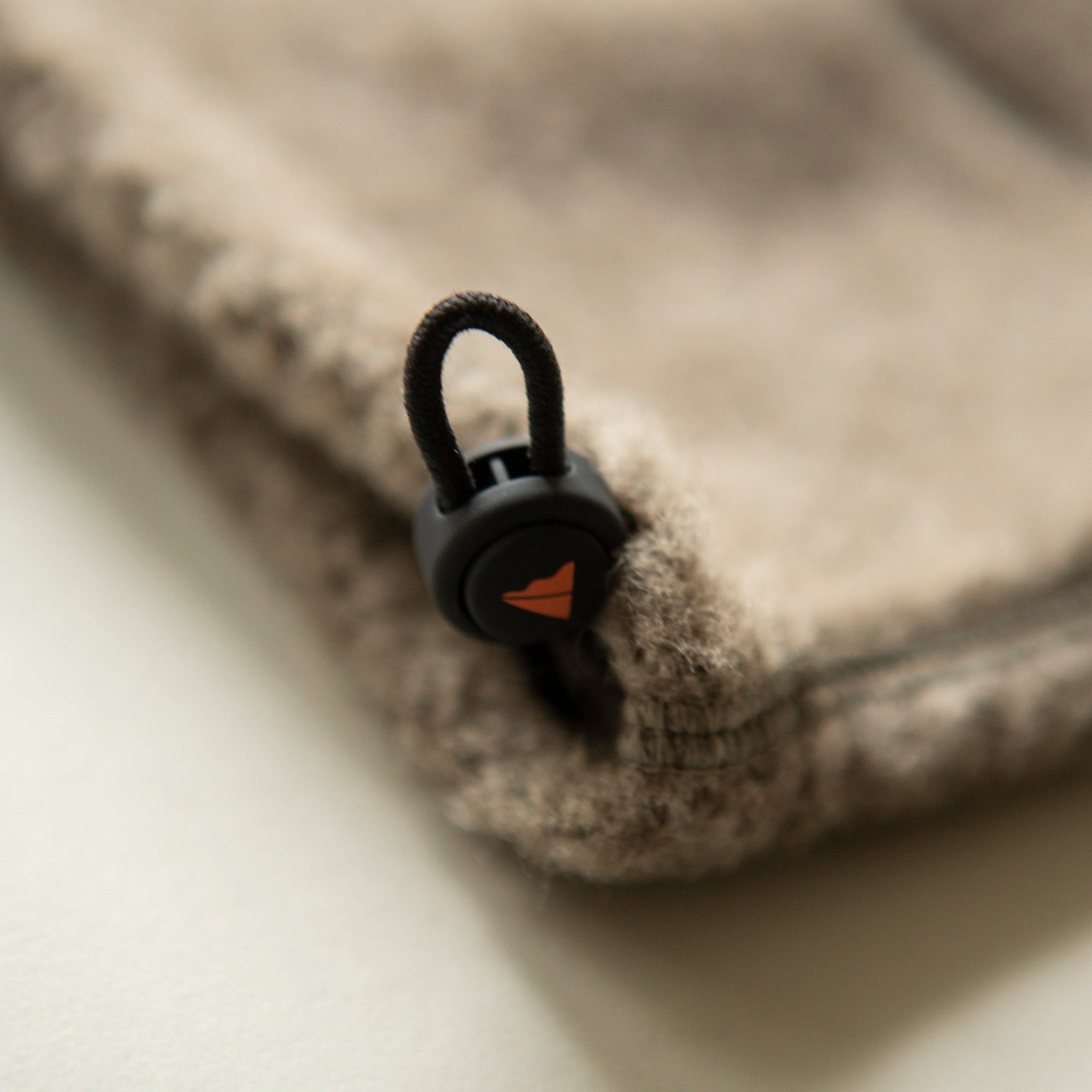 HERENESS REAL WOOL WIND JACKET S メリノウール REAL WOOL WIND JACKET(MEN) – HERENESS.jp