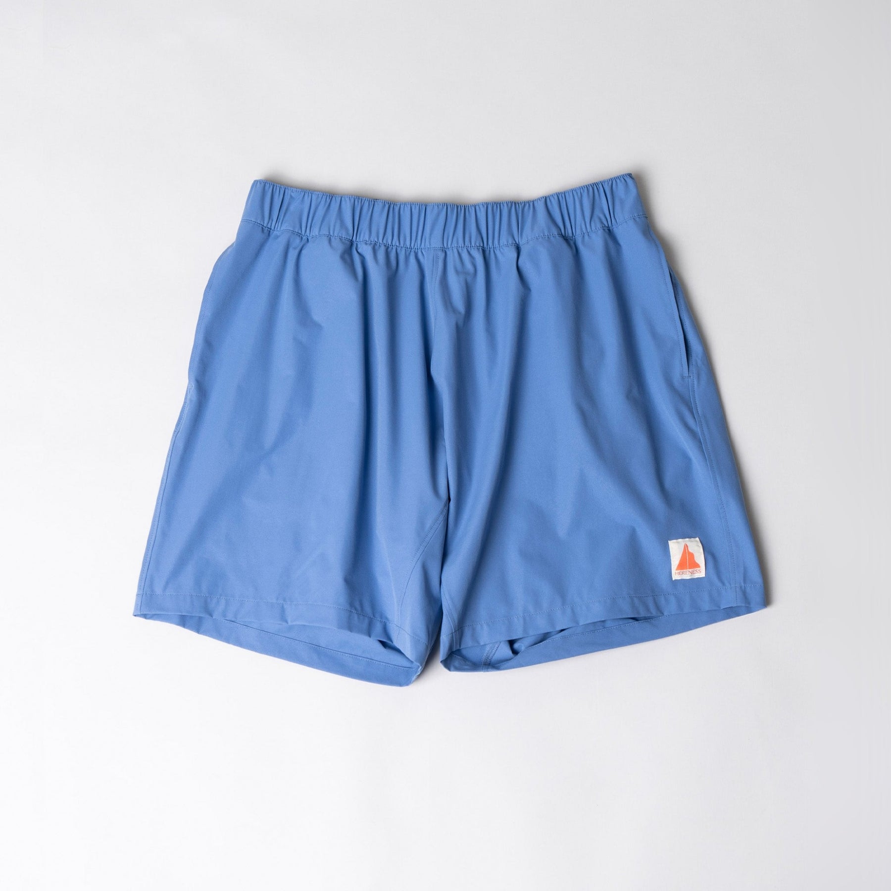 SUGARCANE SHORTS(MEN)