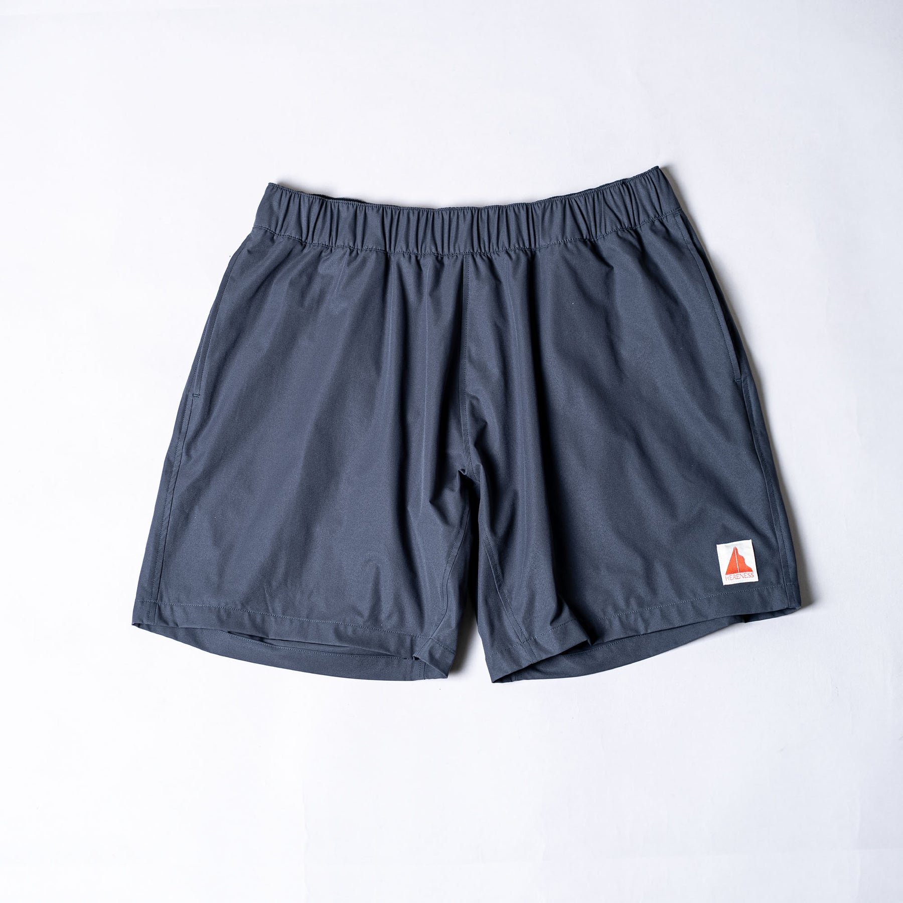 SUGARCANE SHORTS(MEN)