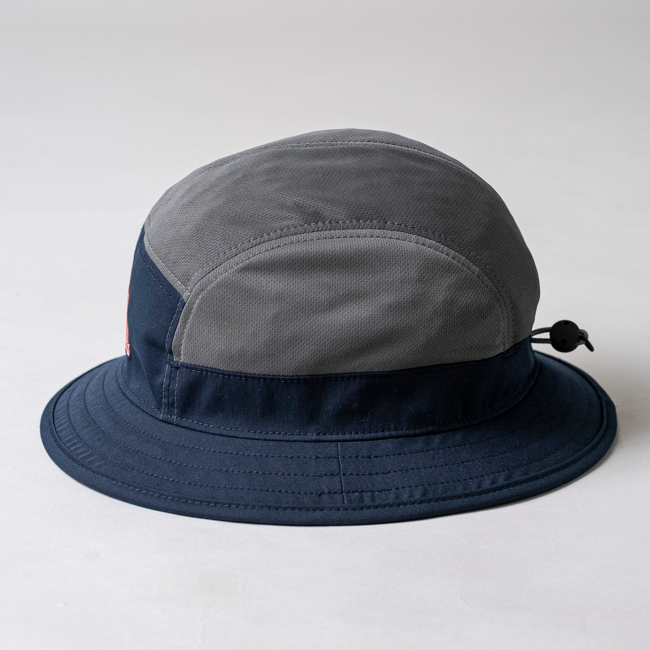 MODERATE HAT – HERENESS.jp