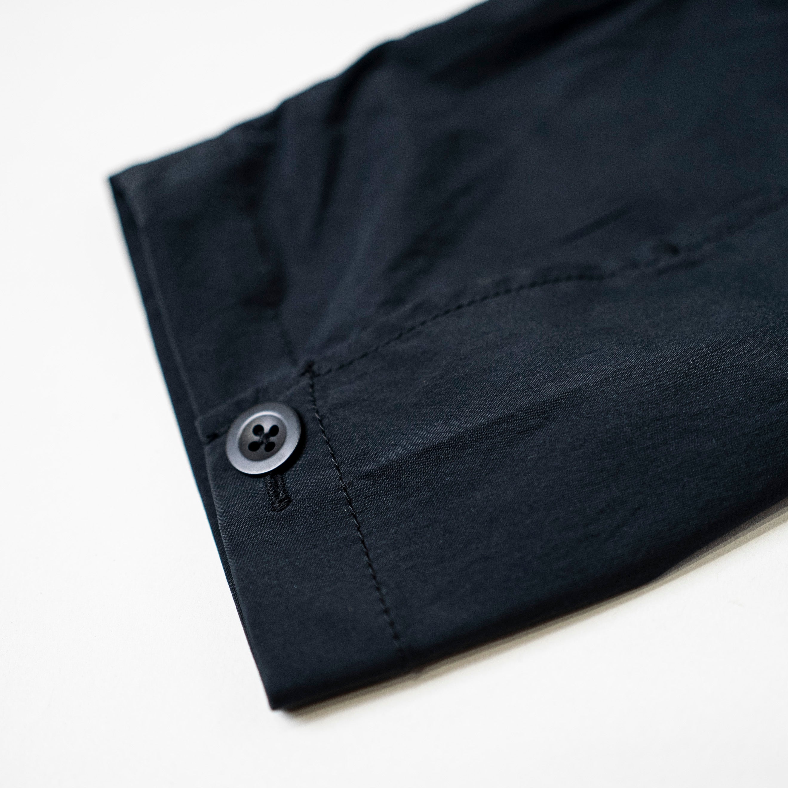 hereness UNDERCURRENT JACKET 2 BLACK M