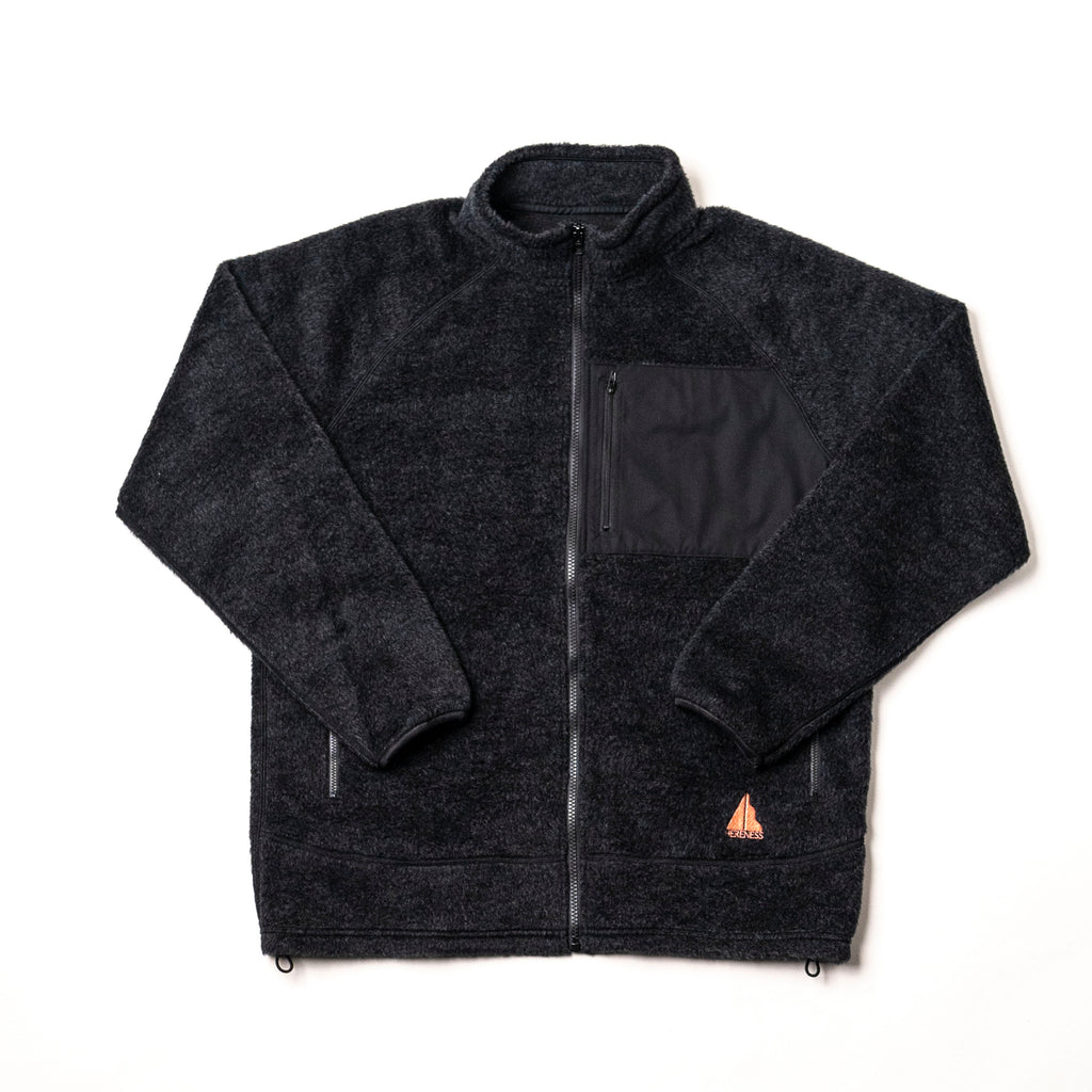 WOOL_BLACK_1024x1024.jpg?v=