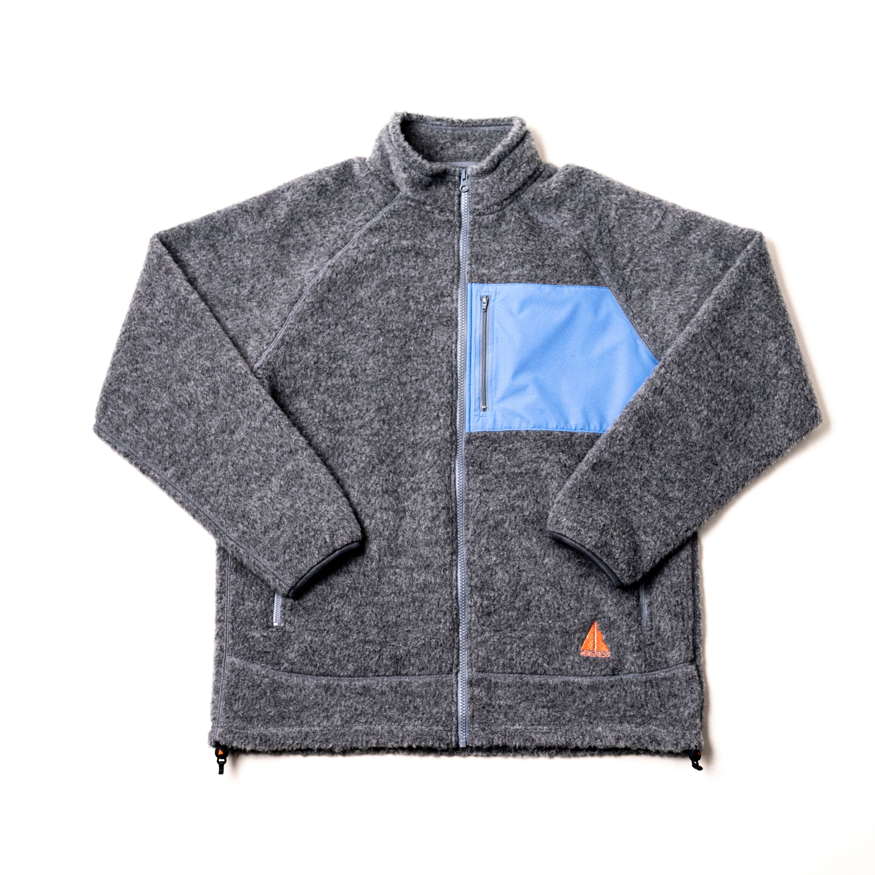 WOOL_GRAY_4a4ba488-73fe-4018- 