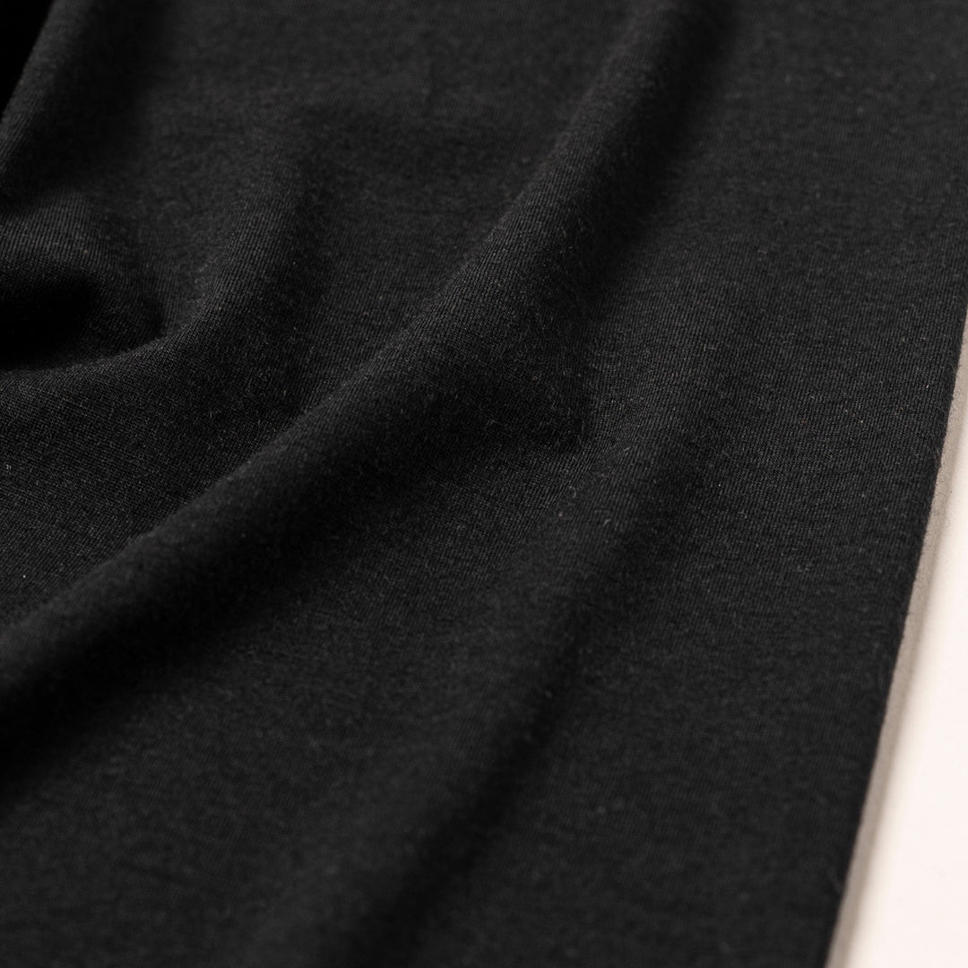 SMOOTH WOOL TIGHTS(UNISEX) – HERENESS.jp